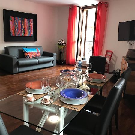 Amanti Due Apartments Βερόνα Εξωτερικό φωτογραφία