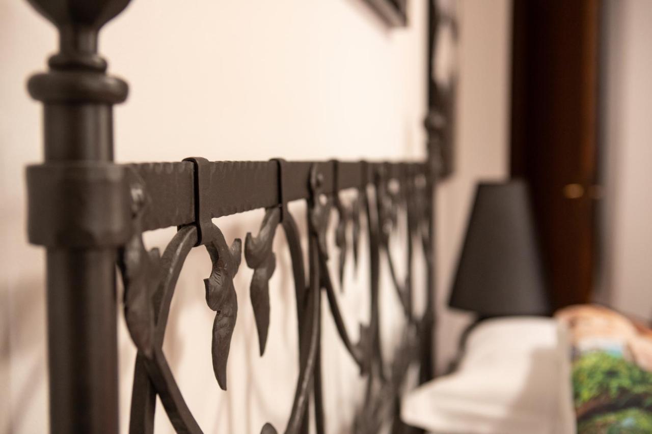 Amanti Due Apartments Βερόνα Εξωτερικό φωτογραφία